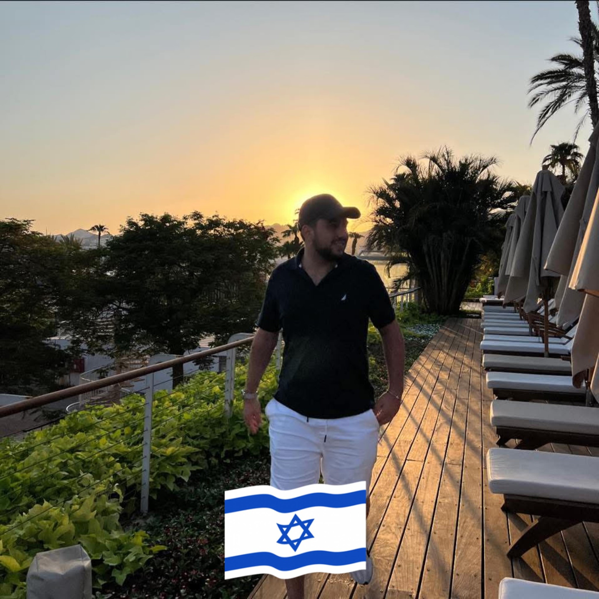 אשמתי | דוד מאיר מימוני | Facebook