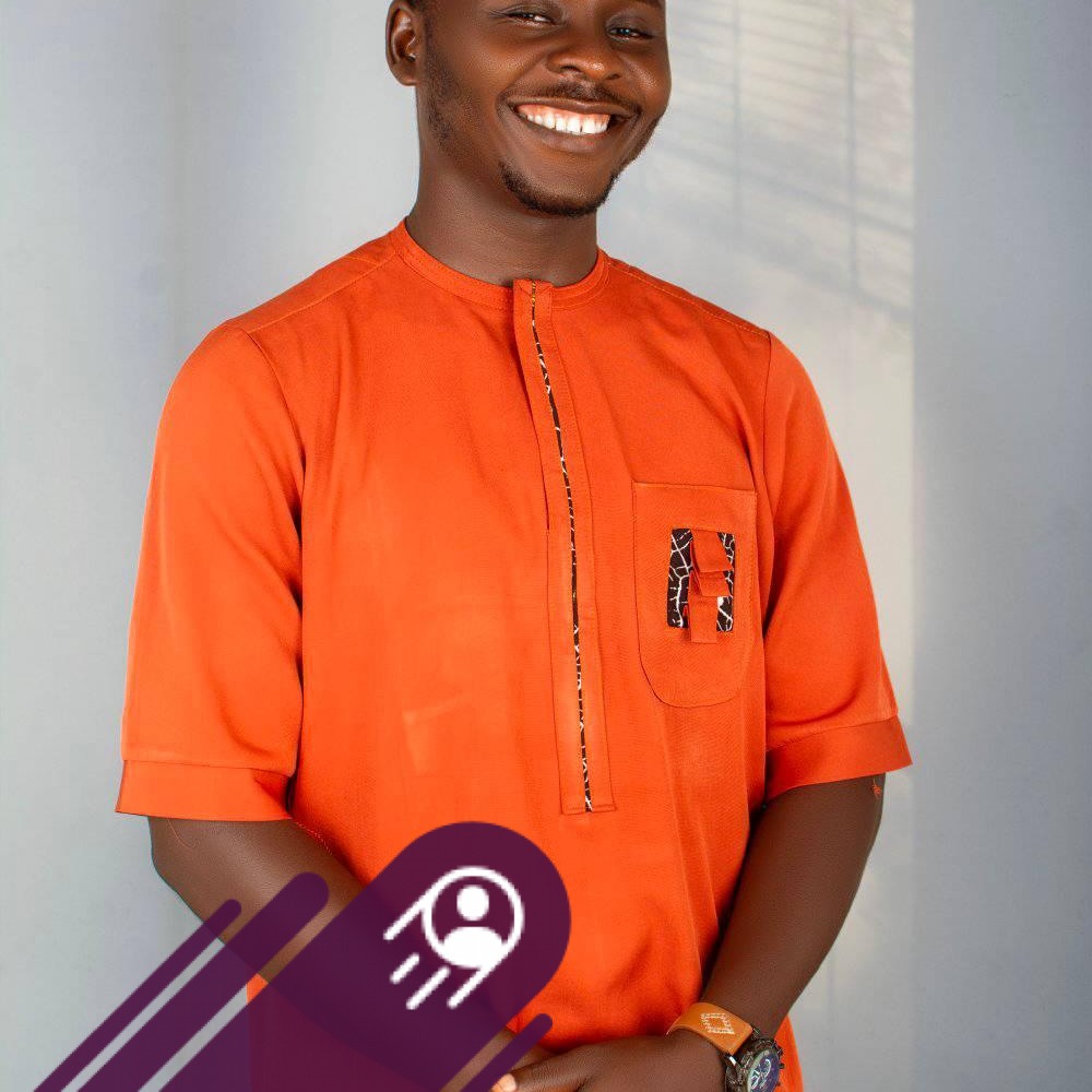 POS container for sale, if... - Jirgba Raphael Aondofa | Facebook