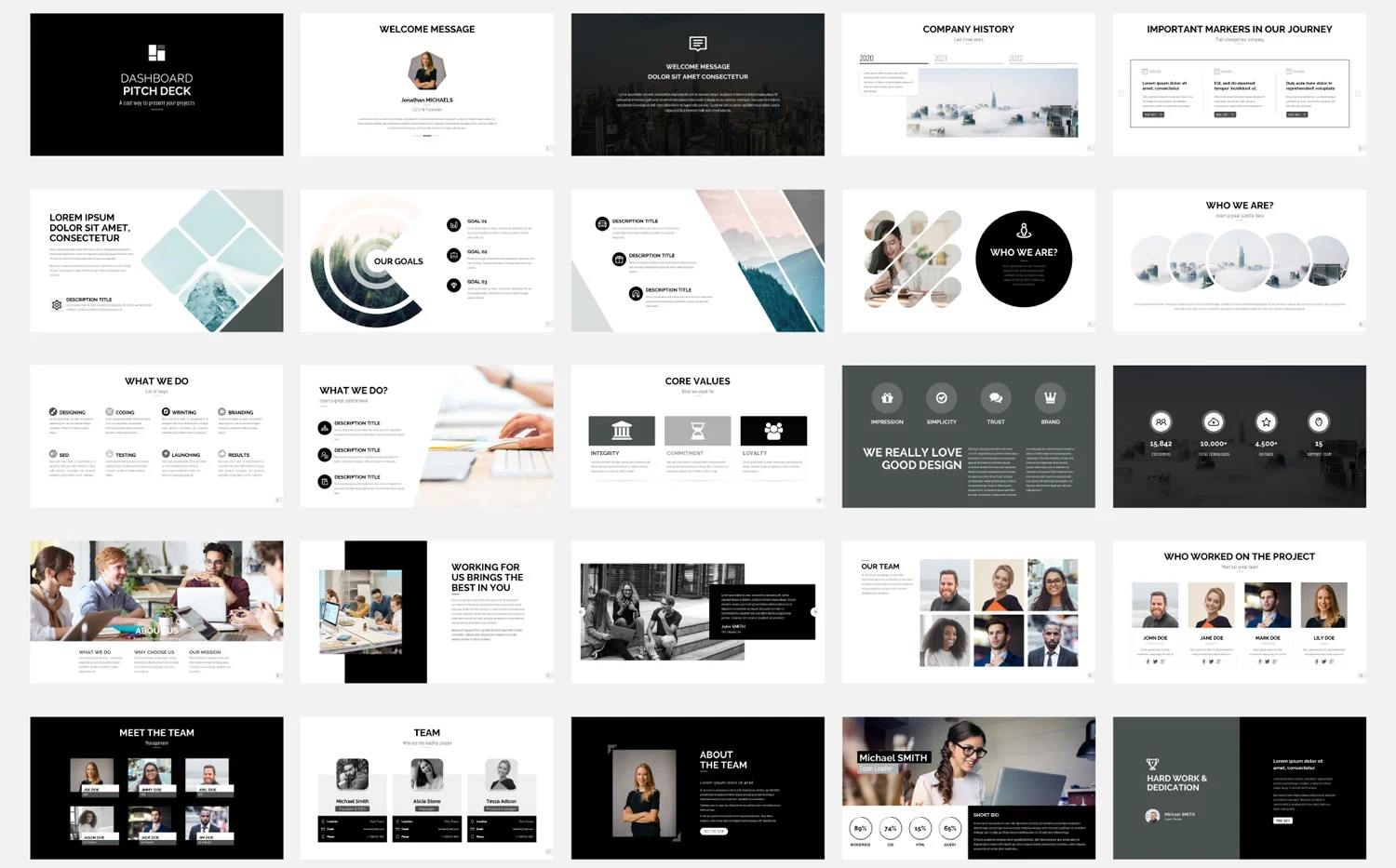 Top 8 Presentation Tips to Be More Dynamic and Engaging https://is.gd ...