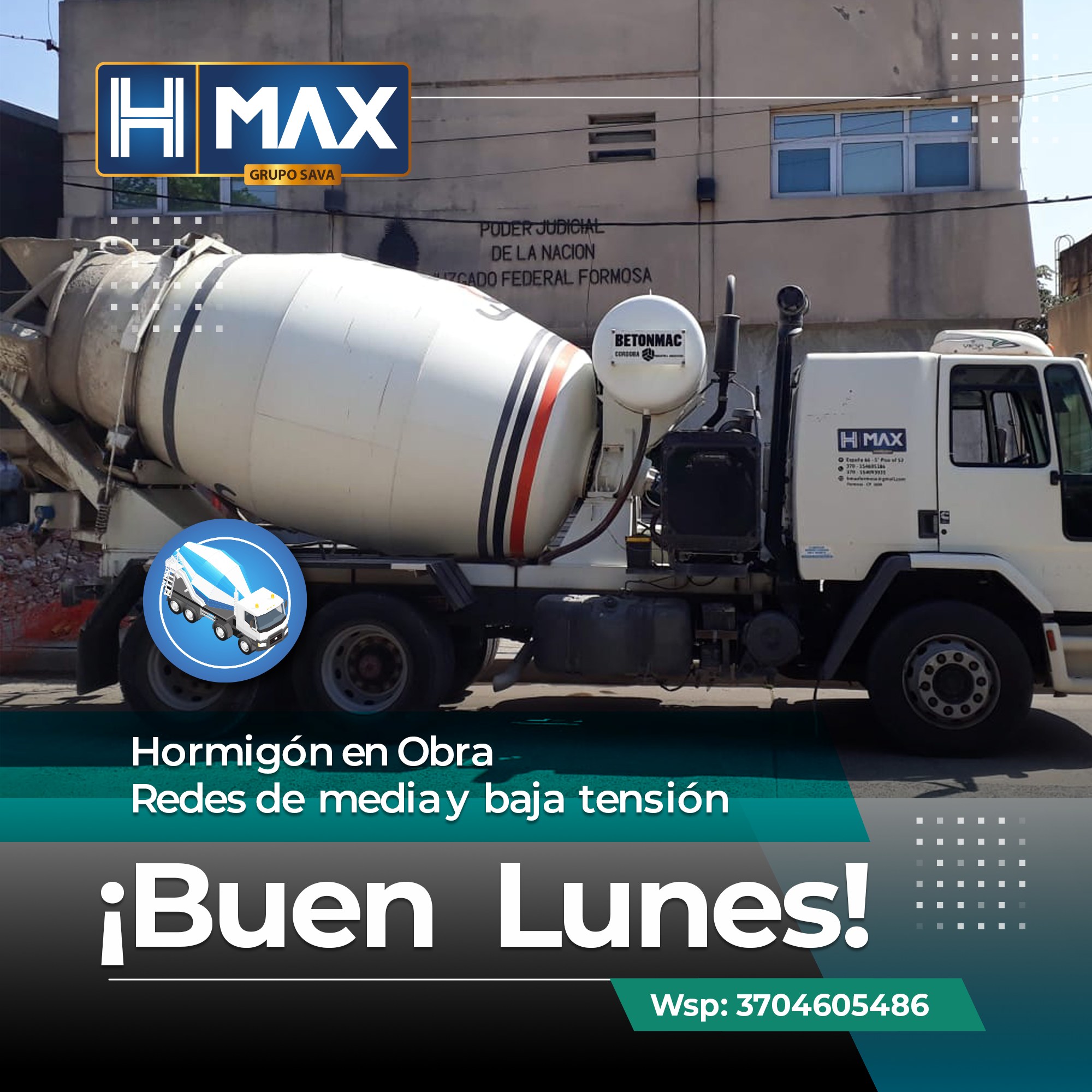 H-Max Formosa - Las bases que perduran son aquellas que... | Facebook