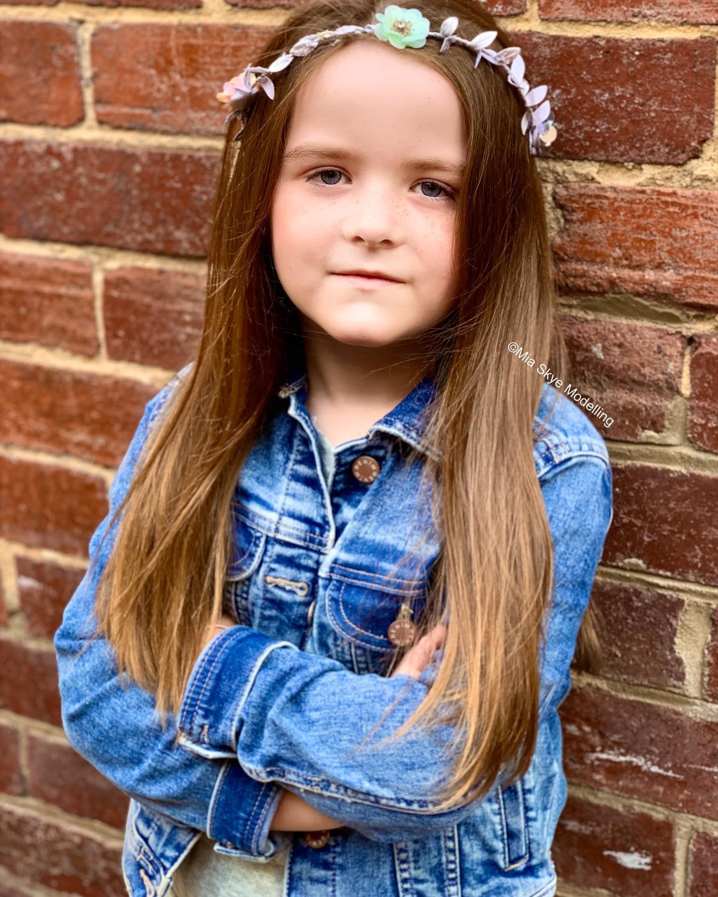 💕Anna💕 model perthmodel... Mia Skye Modelling