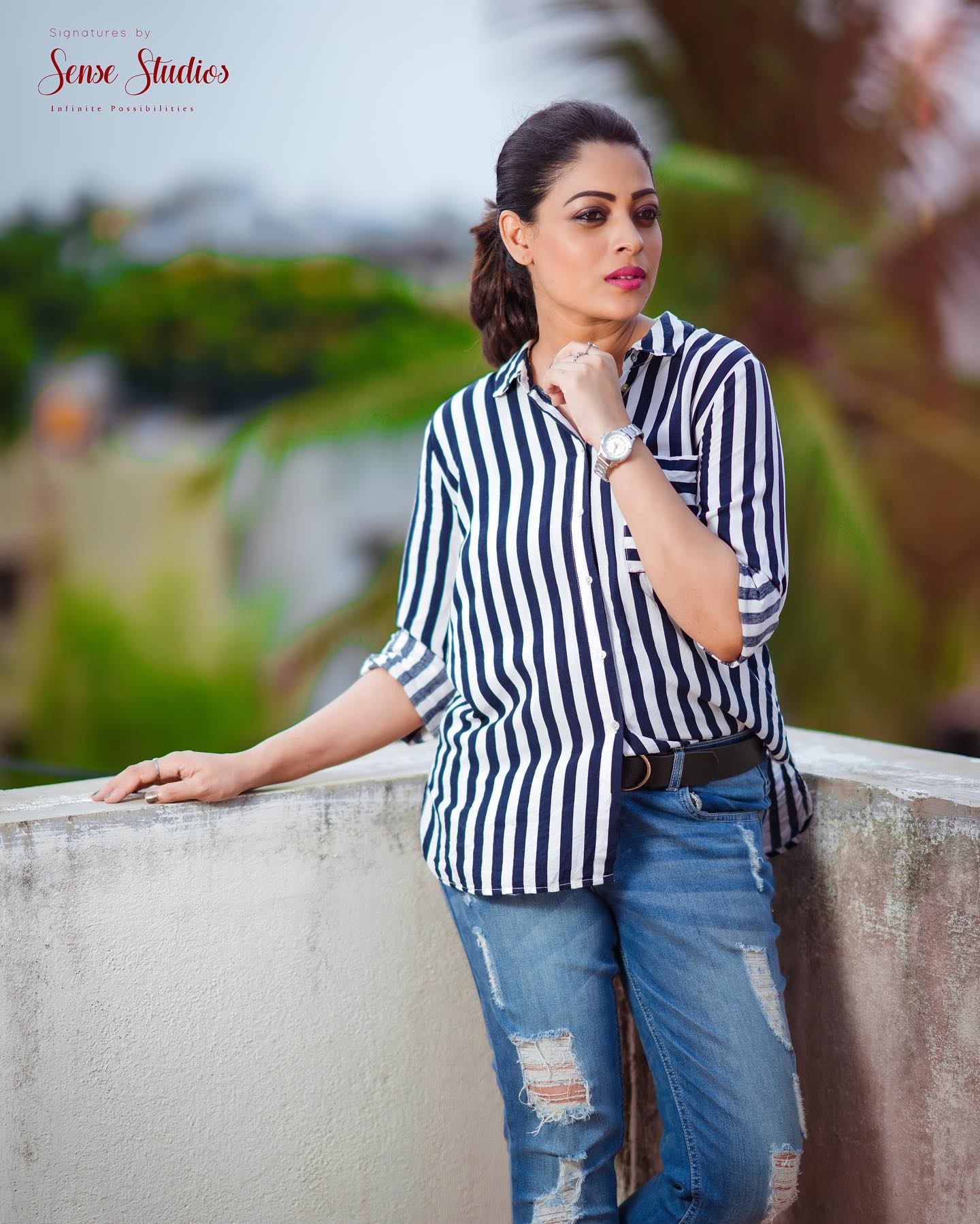 Anjali Rao