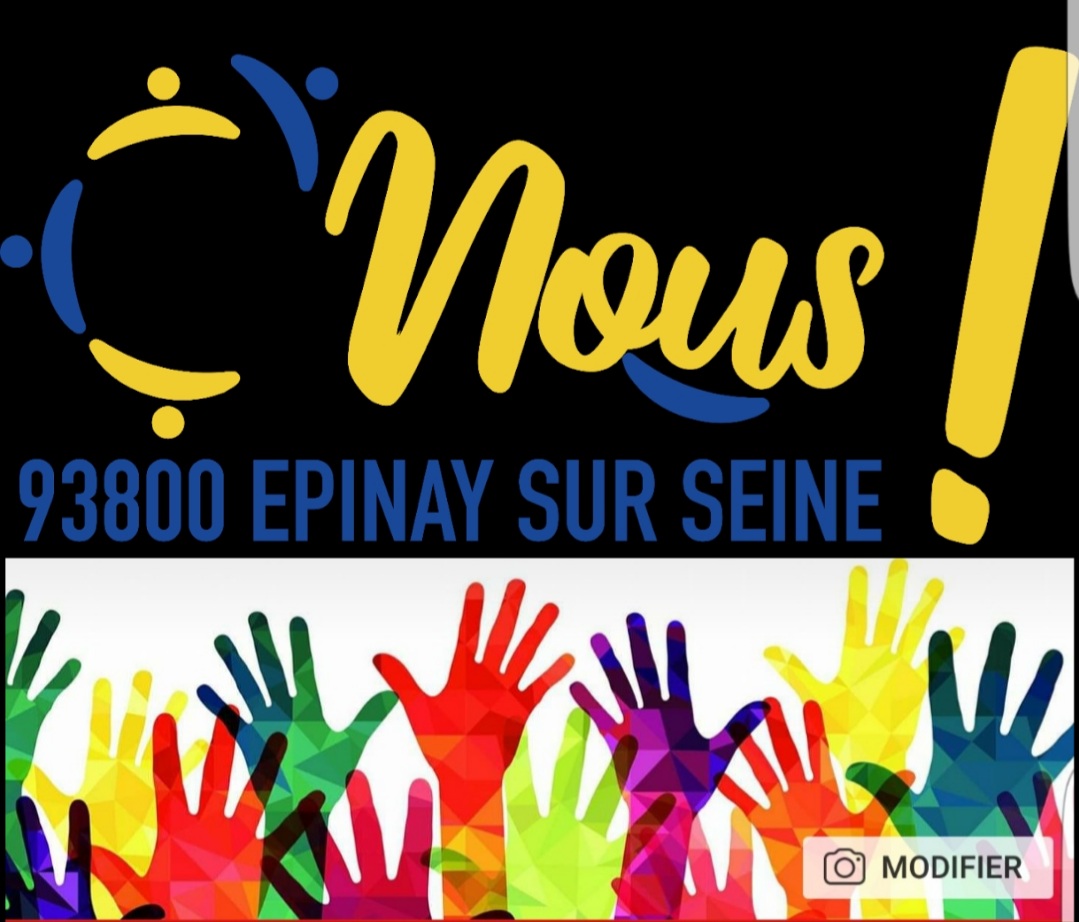 Creche Les 3 Amis Epinay Sur Seine