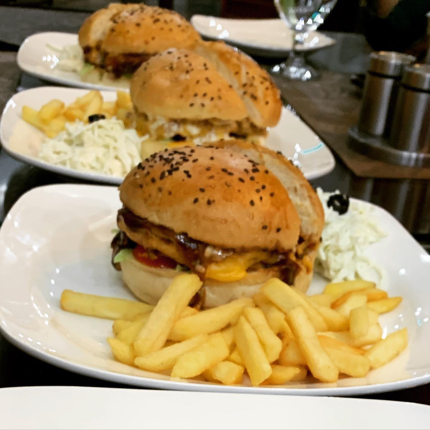 Rasheed Sweets & Refreshment Center | Islamabad