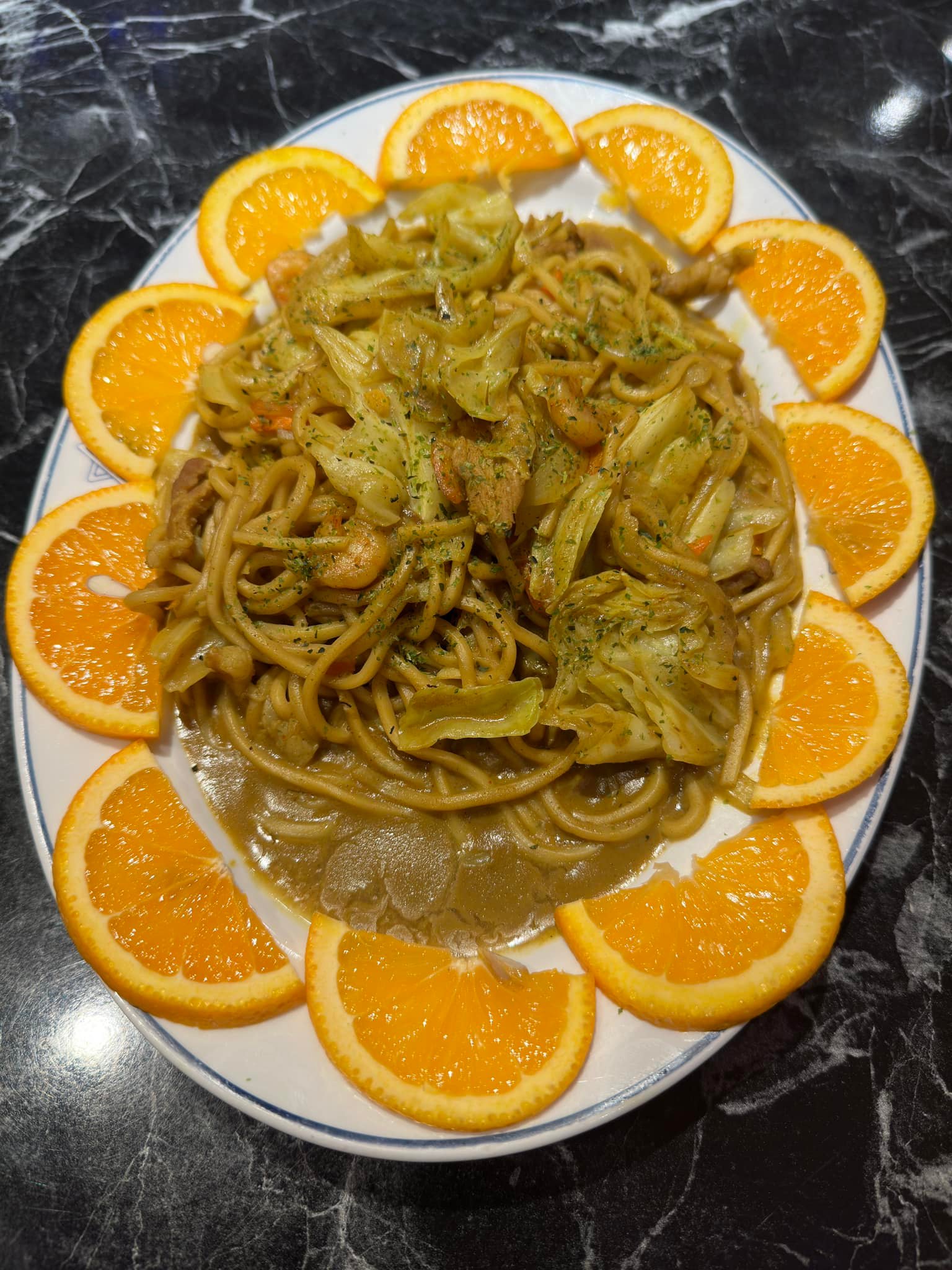 蘆洲一級棒熱炒 | Xinbei