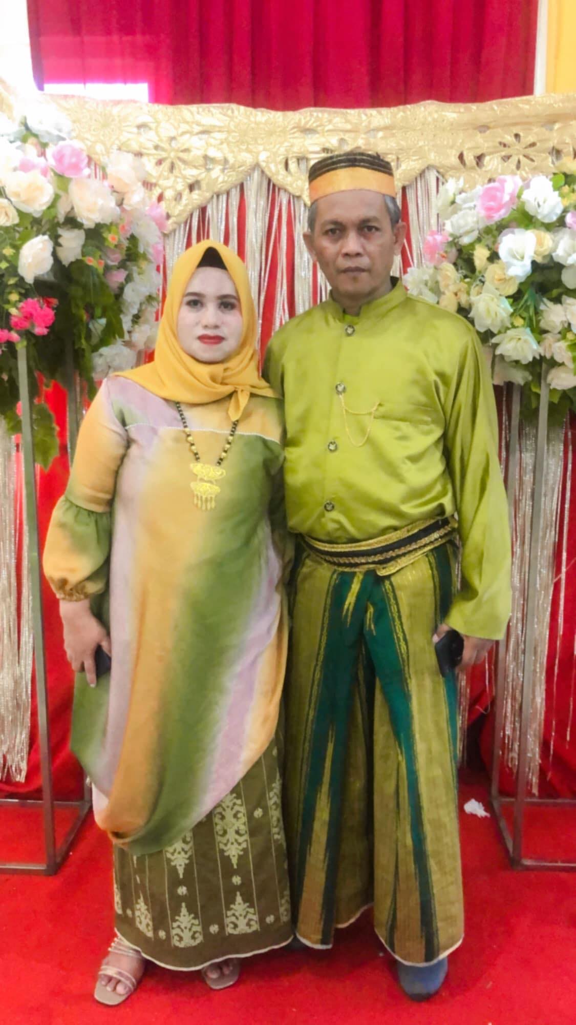 Mutmainnah