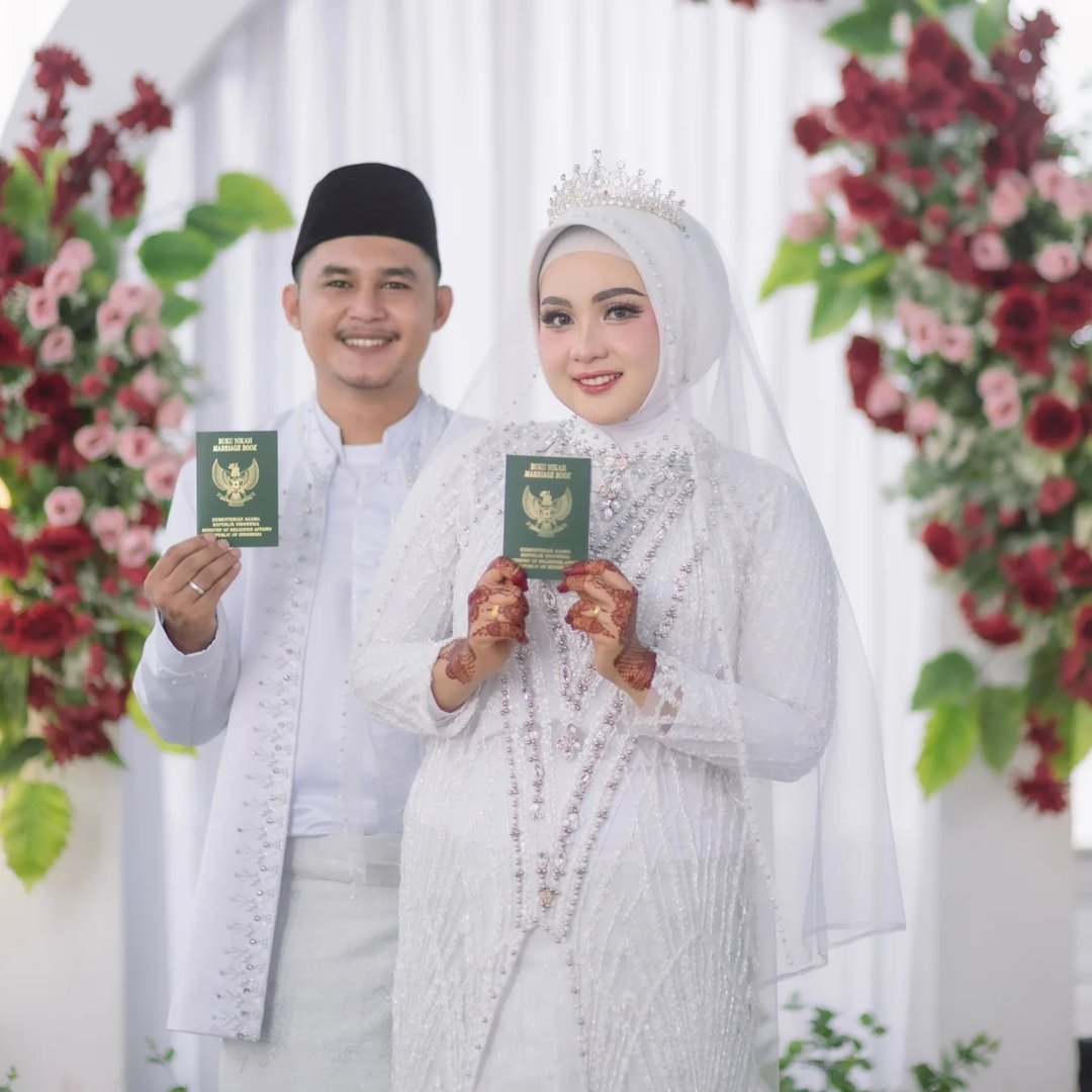 Khairul Syikri