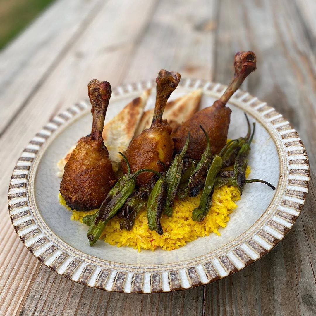 miller amish country poultry - home facebook