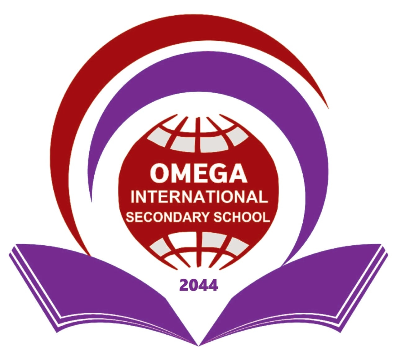 Omega International College cordially welcomes all prospective students ...