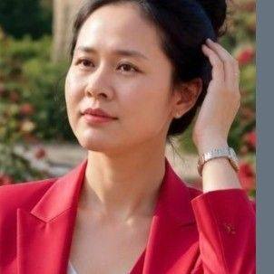 Ayaw gyud #pamakak #konsensya #realtalk | Bernadette Rosit