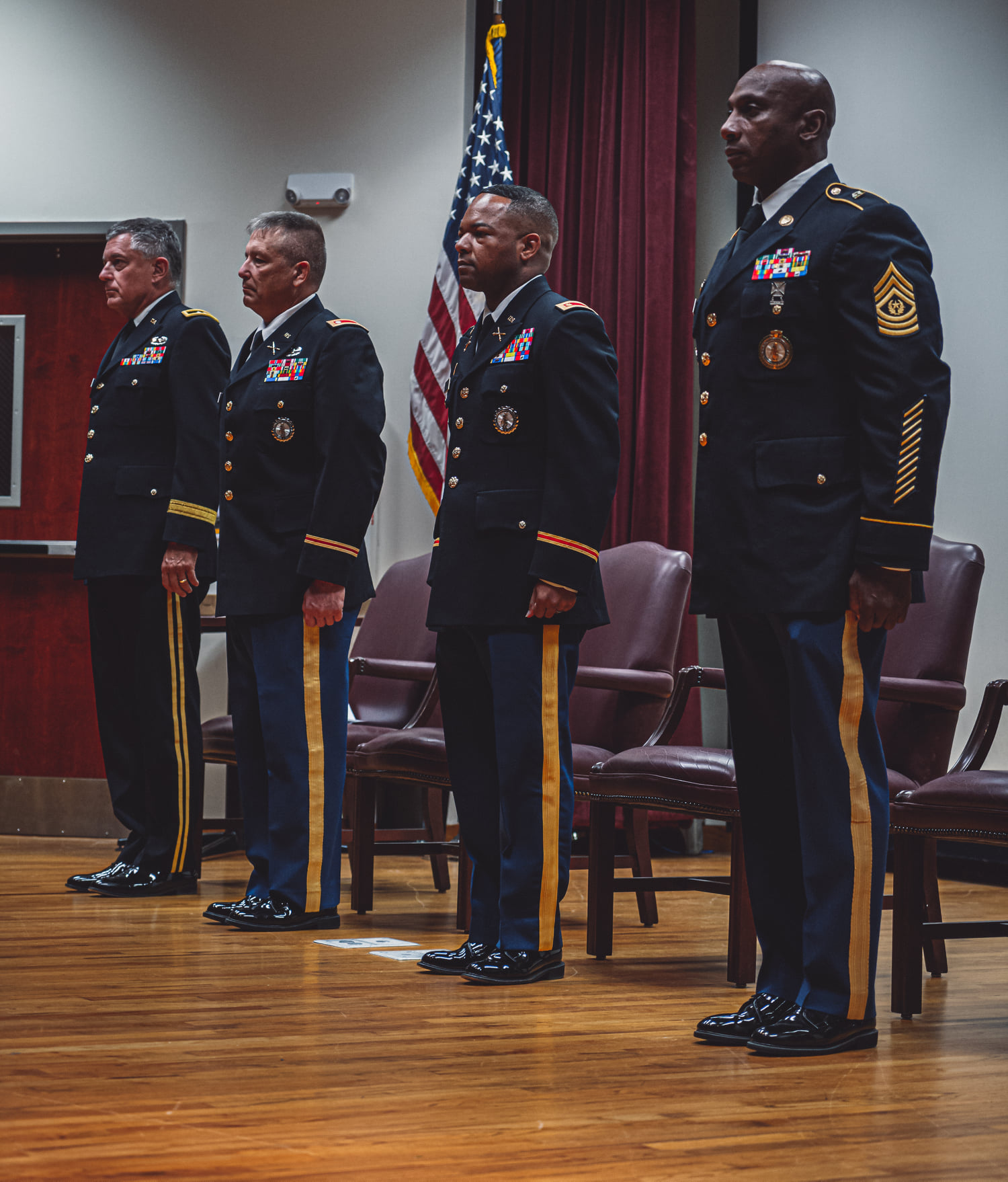 Join us as we wish... - Mississippi Army National Guard | Facebook