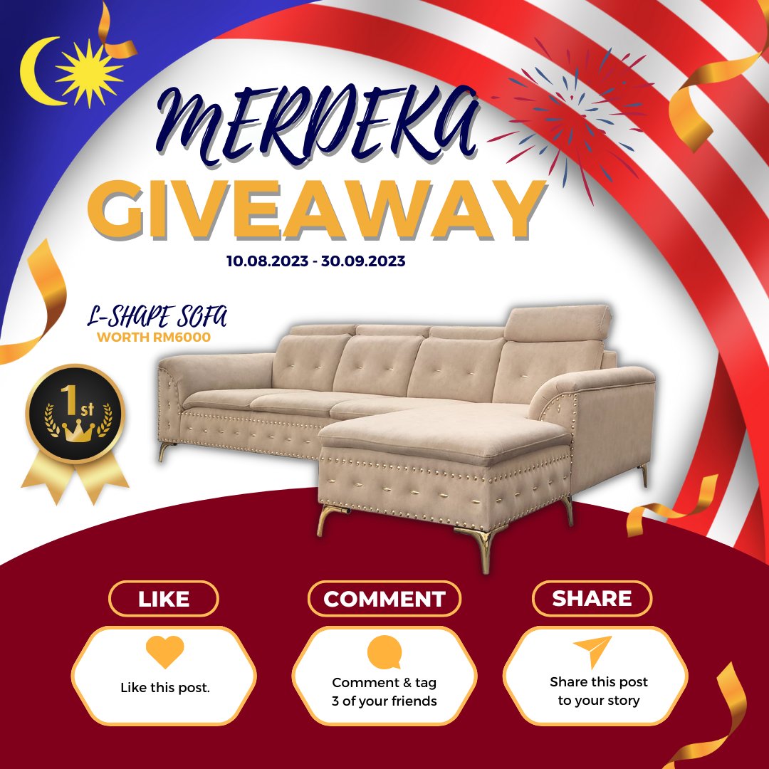 Empire Reka - EMPIRE REKA NAK BAGI APE LAGI NI?😱😱😱...