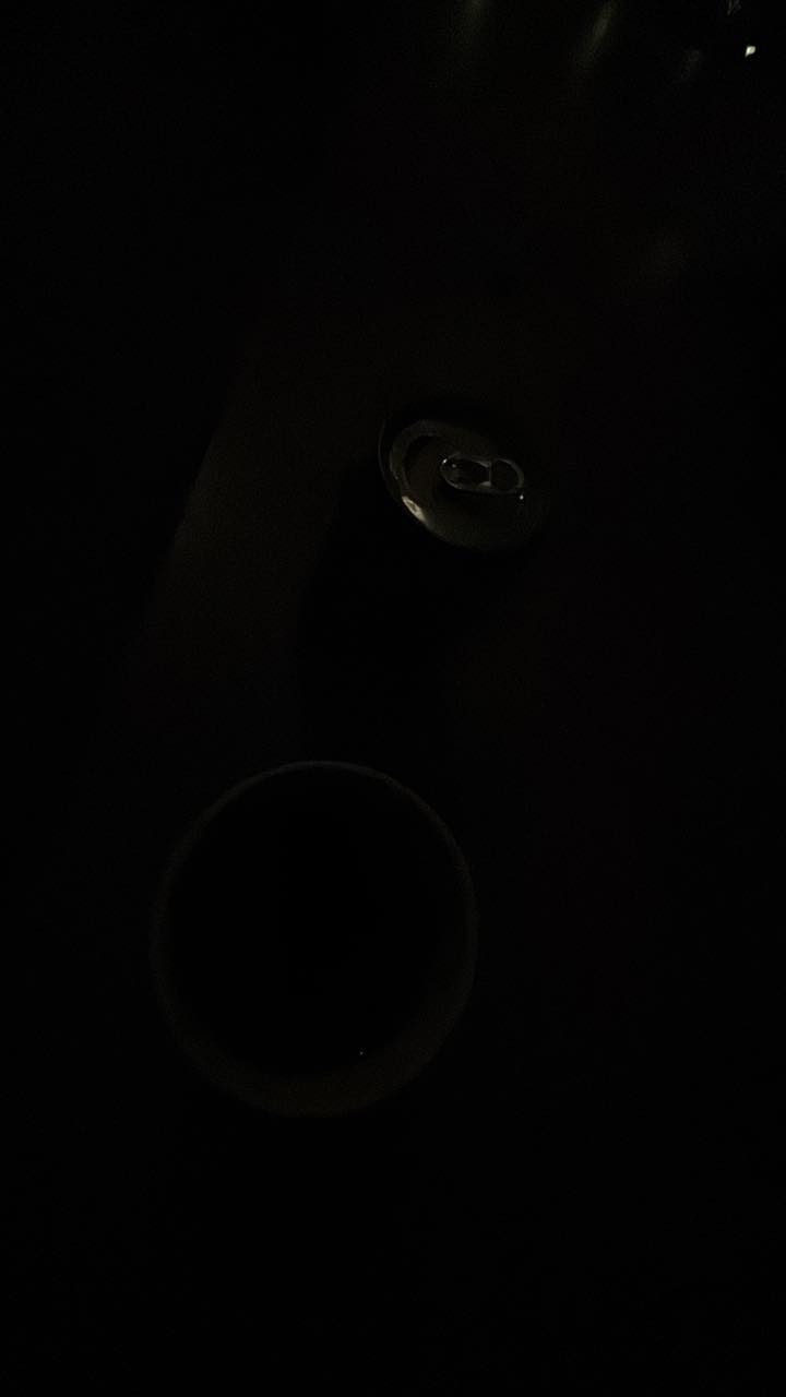Ryan Caul