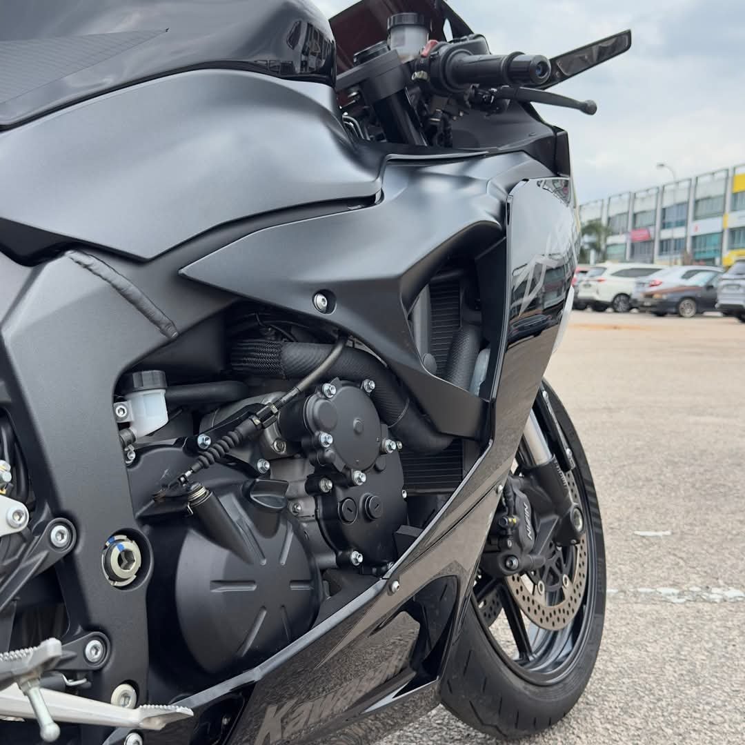 🇲🇾🇲🇾🇲🇾Merdeka Sale🇲🇾🇲🇾🇲🇾 MS BIKE TRADER 📣📣📣Used
