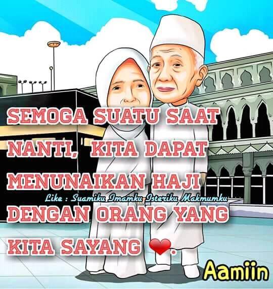 Mencari Pasangan Hidup Home Facebook