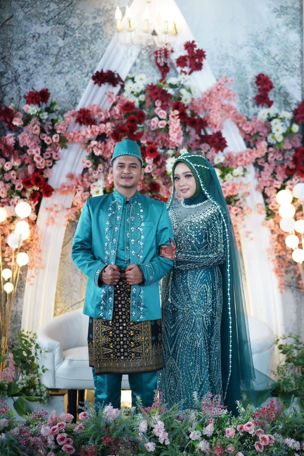 Khairul Syikri