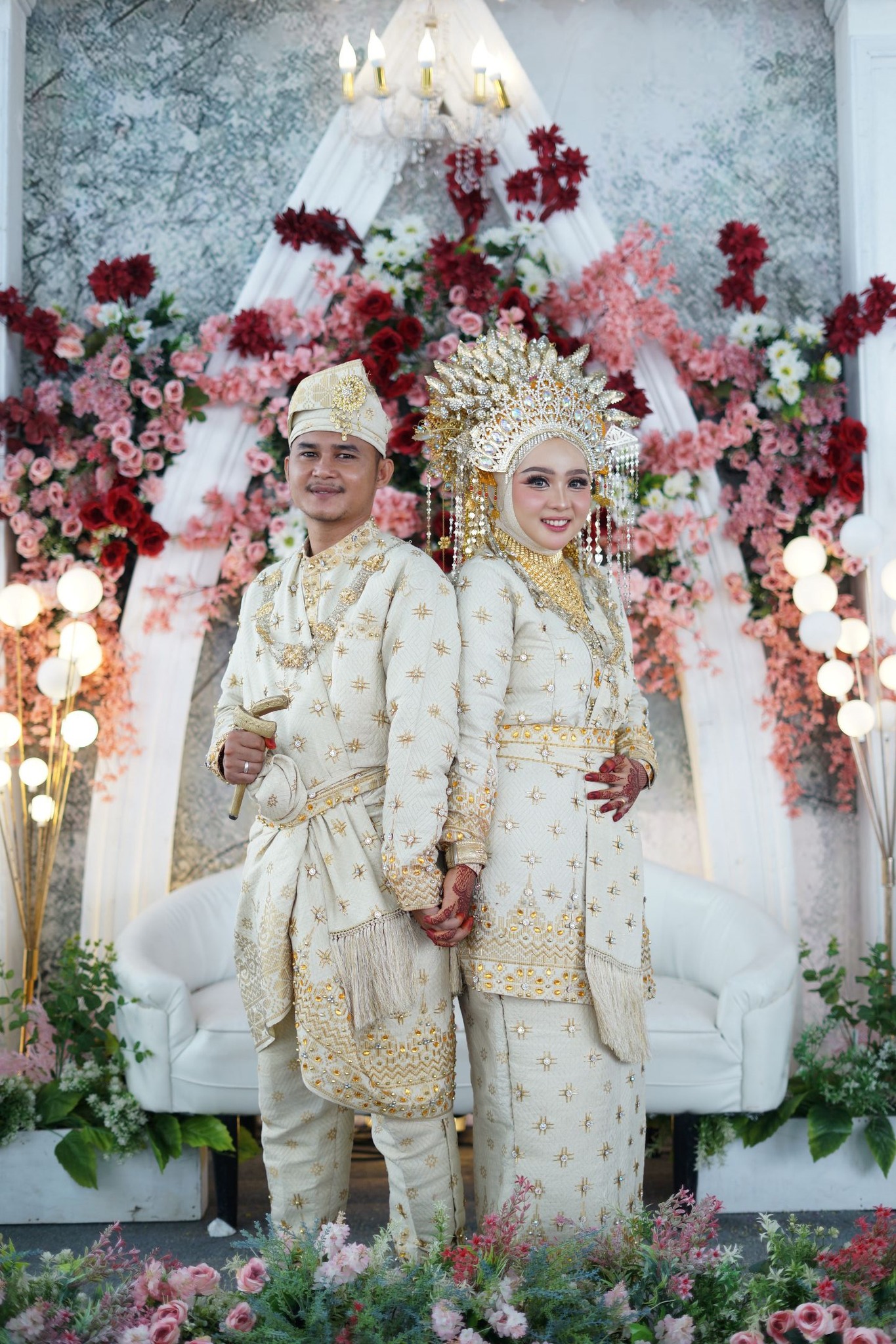 Khairul Syikri