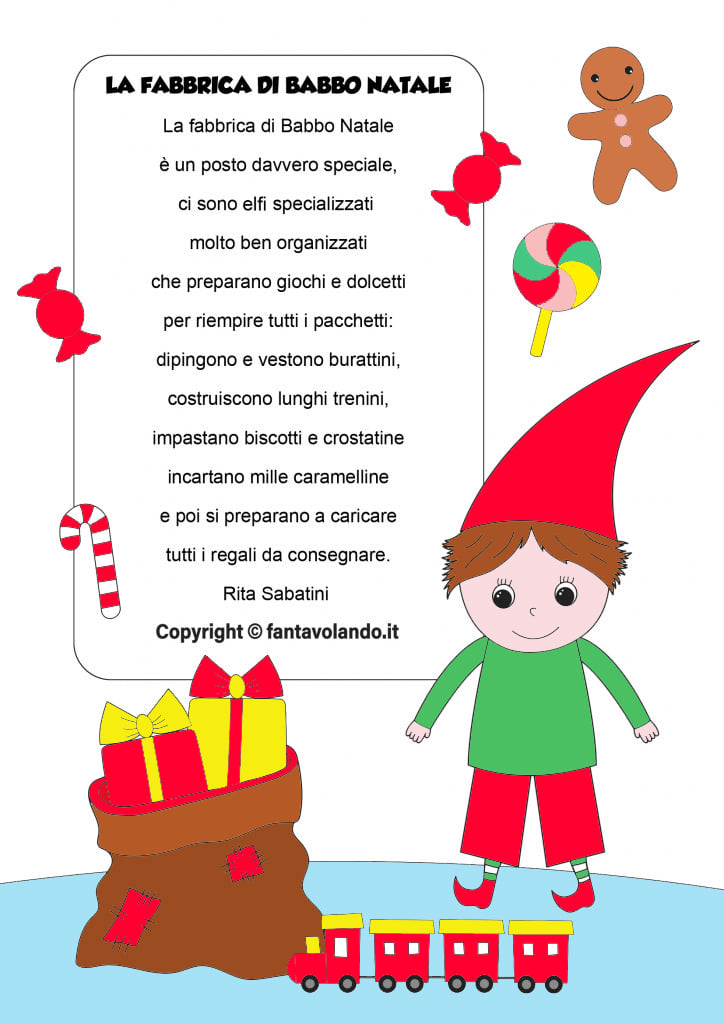 Fantavolando - Tutte le poesie di Fantavolando sono... | Facebook