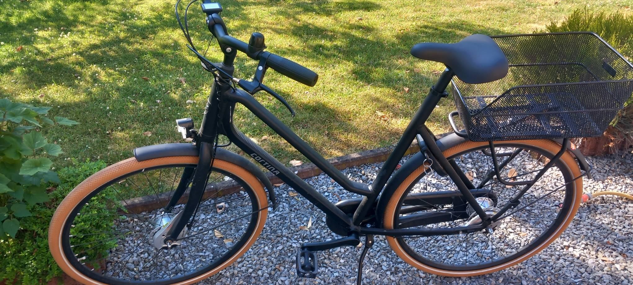 niedriger fahrradsattel SPGOOD Herren Damen Bequemer, Weich MTB Sattel Ergonomisch Größe:6,5 ABUS Fahrradhelm URBAN-I 3.0 Category:Fahrradbekleidung_Freizeit  City  Sport