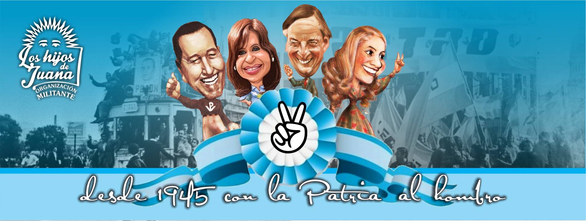 Nuevo Encuentro Estudiantil - Nacional - ¡A 42 AÑOS LOS LÁPICES SIGUEN ...