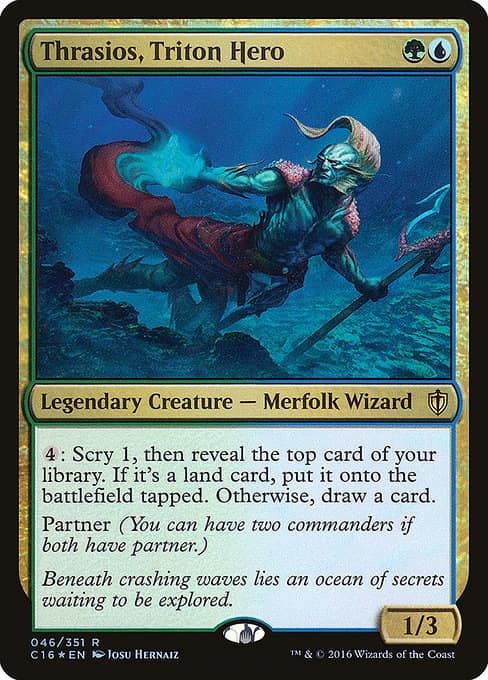 mtg simic card draw Elite Magecraft Deck - Blue Green - Very Powerful - Modern and Pioneer Legal - Custom Built - Magic The Gathering - MTG Single Cards What are reliable, inexpensive Simic