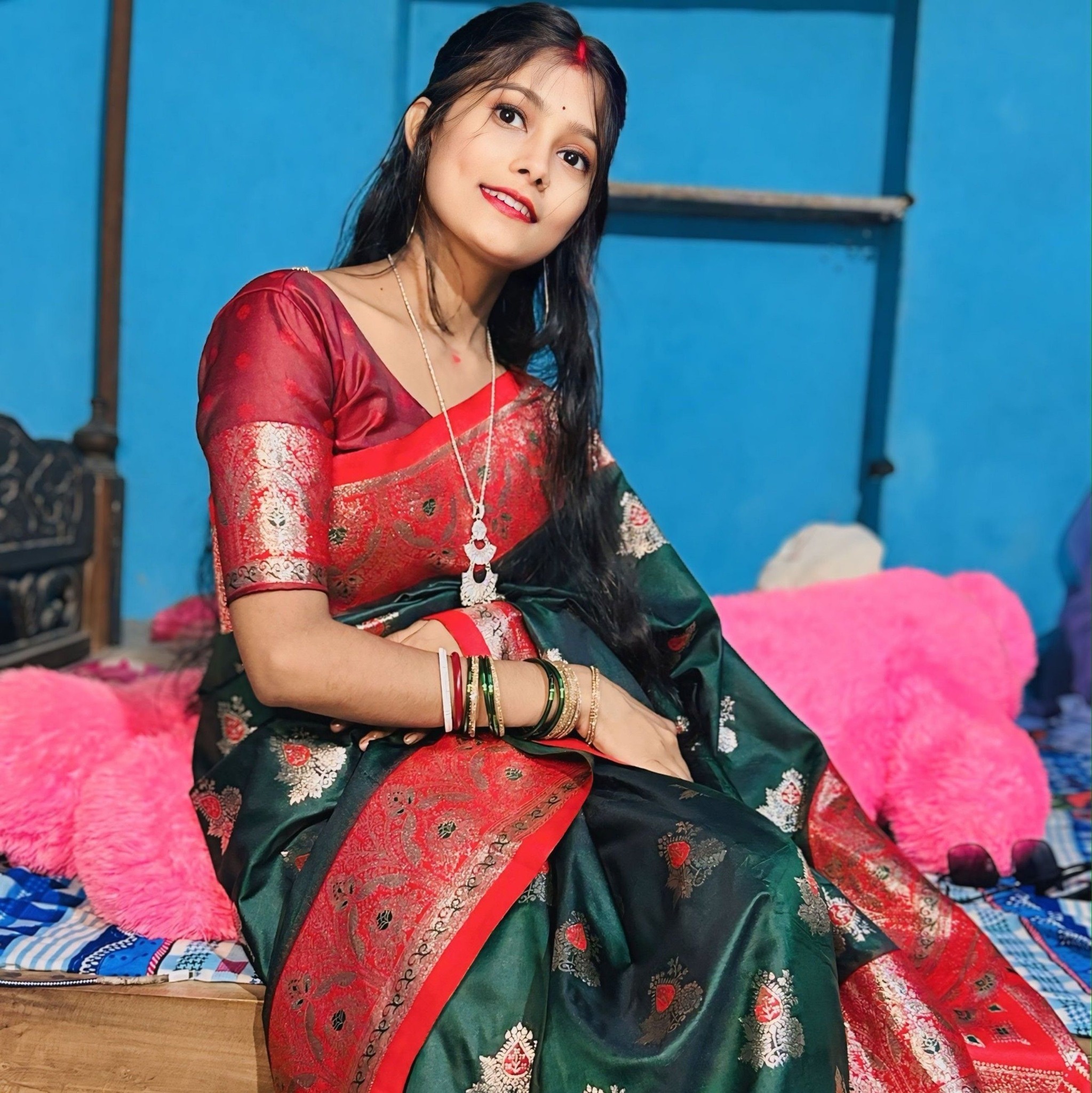 facebook-followers-like-love-ashis-giri-ashis-giri
