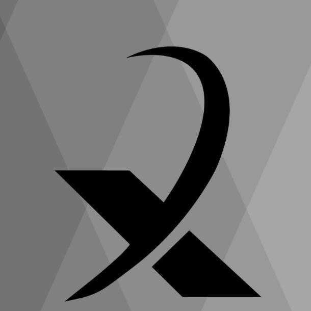 X-Creativity