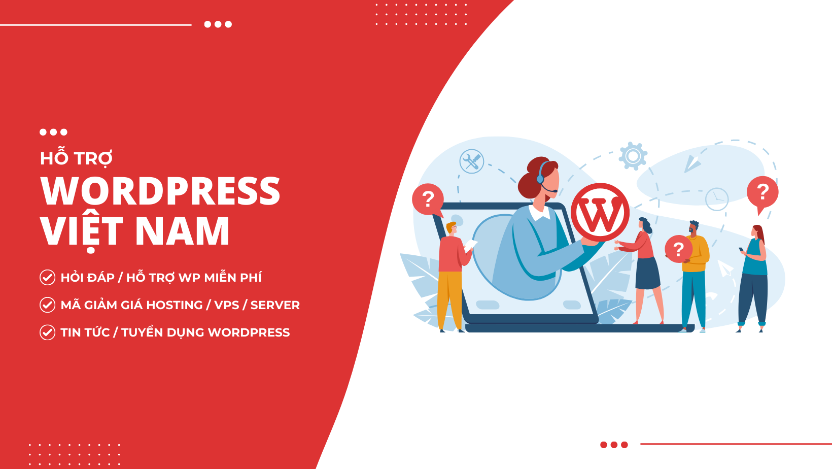 Hỗ Trợ WordPress Việt Nam | Tiếng Việt cho VS CODE,anh em cần tải về ...