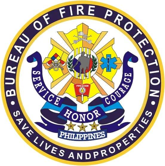 Bfp Rxii Mlang