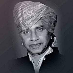 #HCMAE_REMEMBRA... - Hindustani Classical Music And Everything