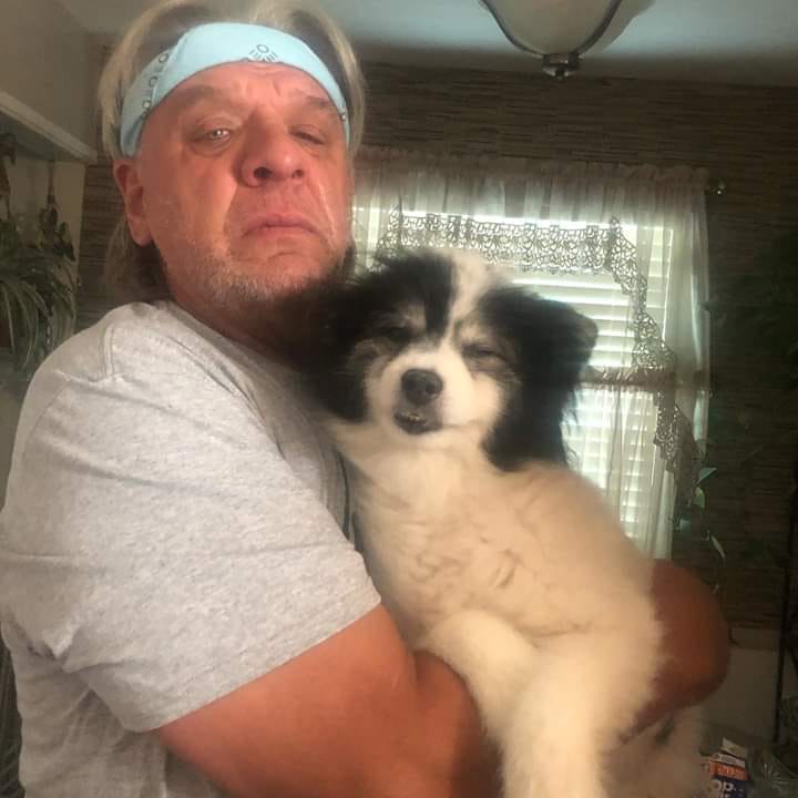 Craig Ruggles (@craig.ruggles.3) • Facebook, Connect with friends