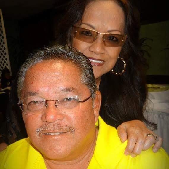 Howard Villa - Howard Villa shared a memory. | Facebook