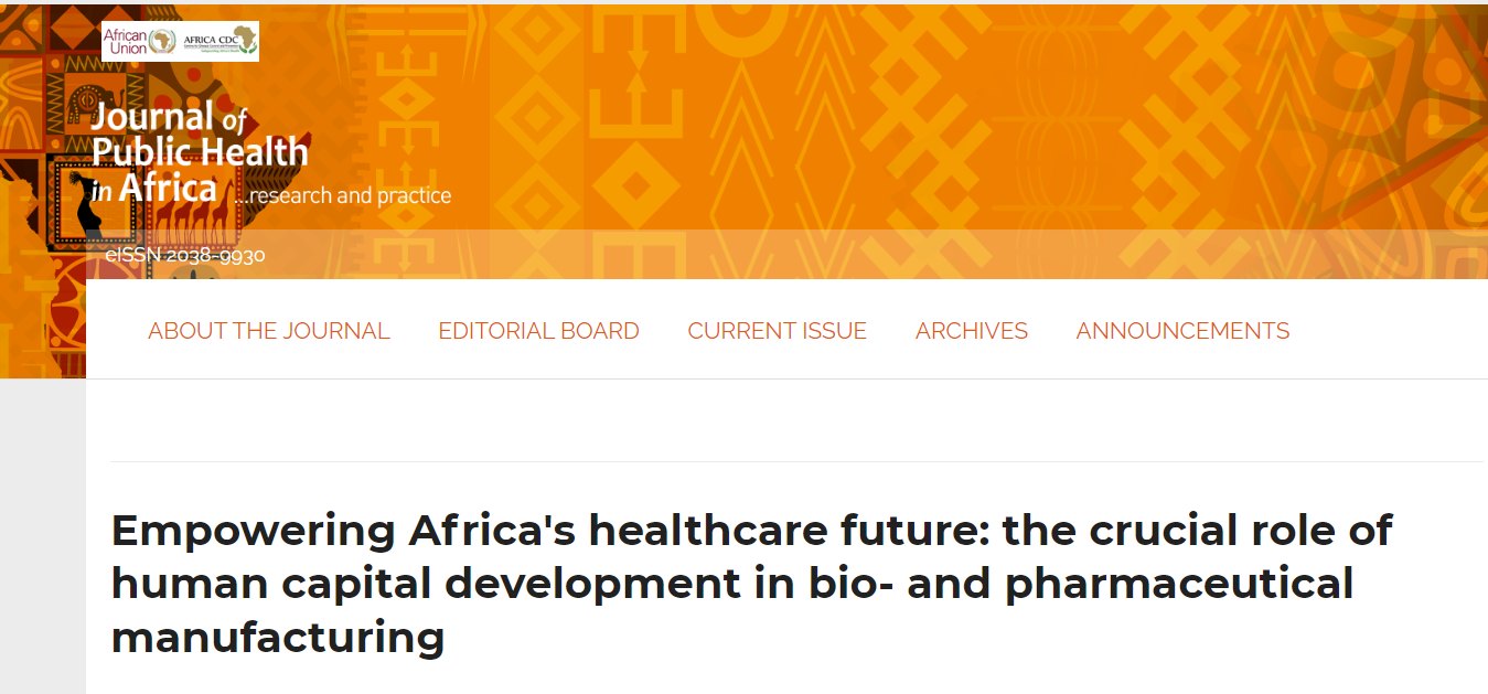 3nd Conference on Public Health in Africa - CPHIA 2022 | Addis Ababa