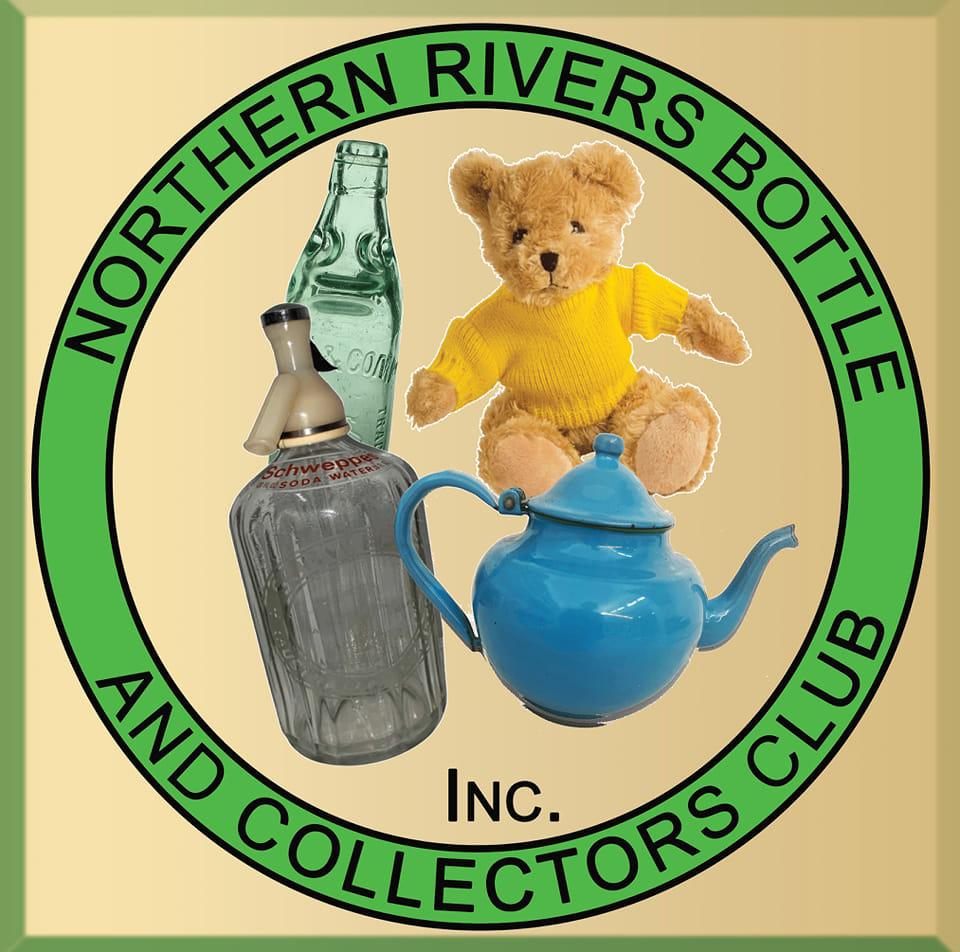 Northern Rivers Bottle & Collectors Club | Murwillumbah NSW