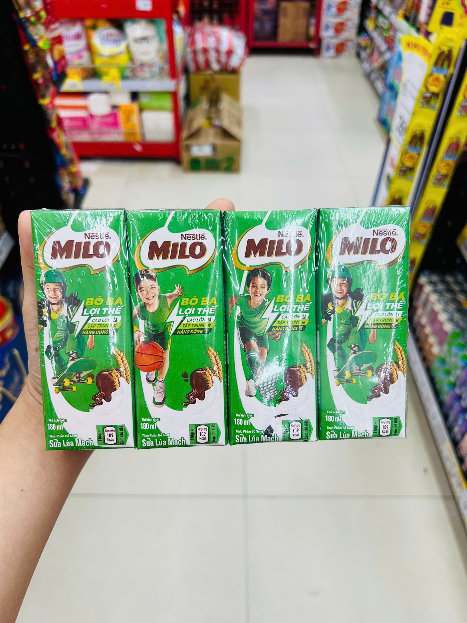 Đinh Thị Lan Hoa