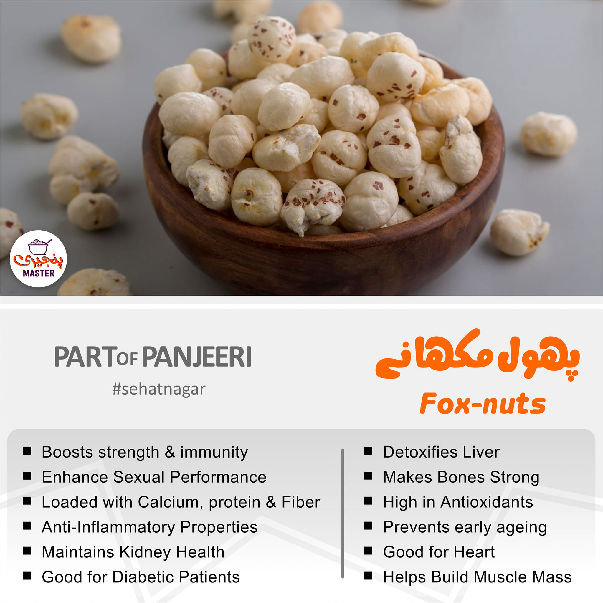 Multani panjeri | Multan