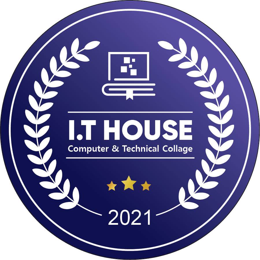 During the BTE team’s visit to IT HOUSE Computer & Technical College ...