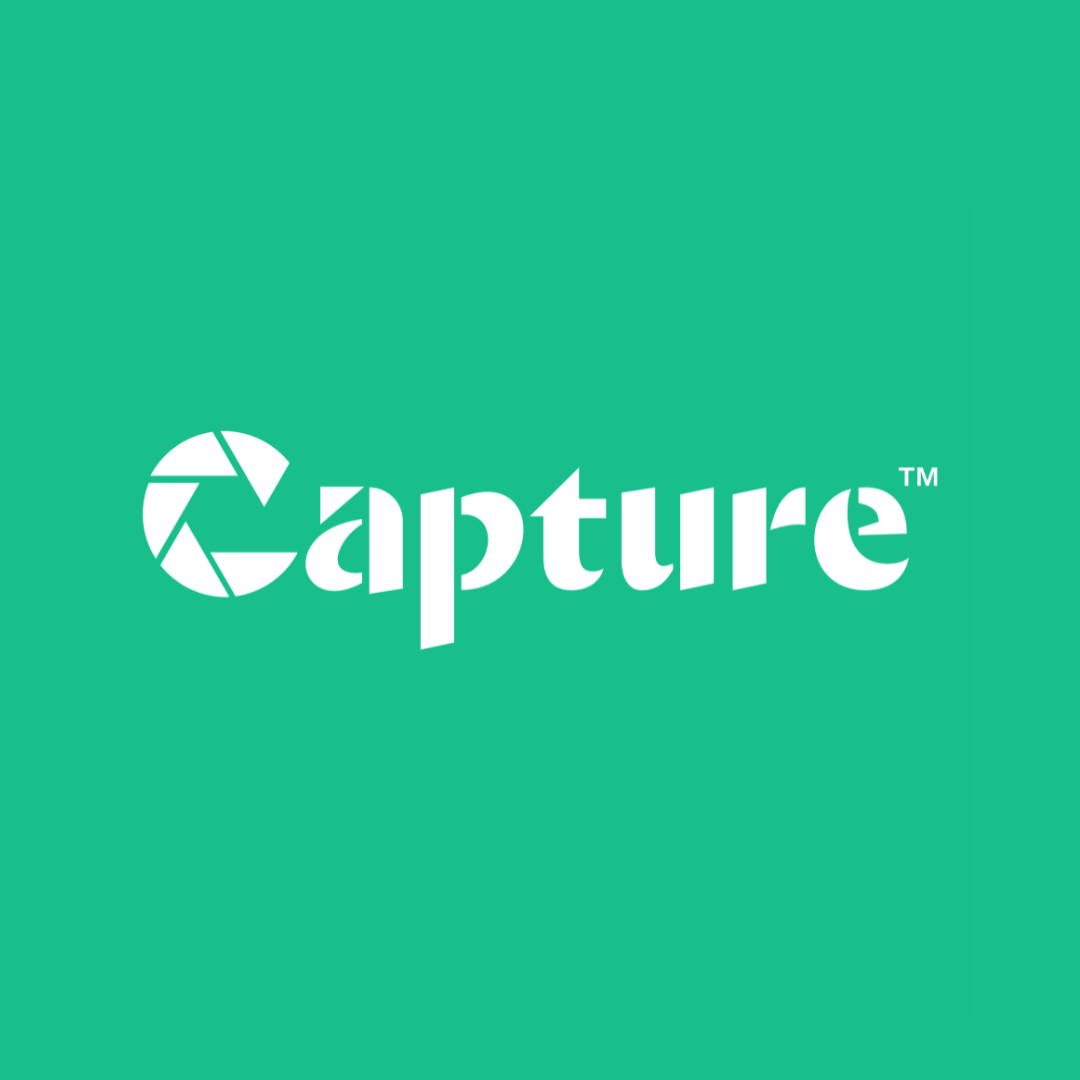 Capture Limited - Capture.HK... | Facebook