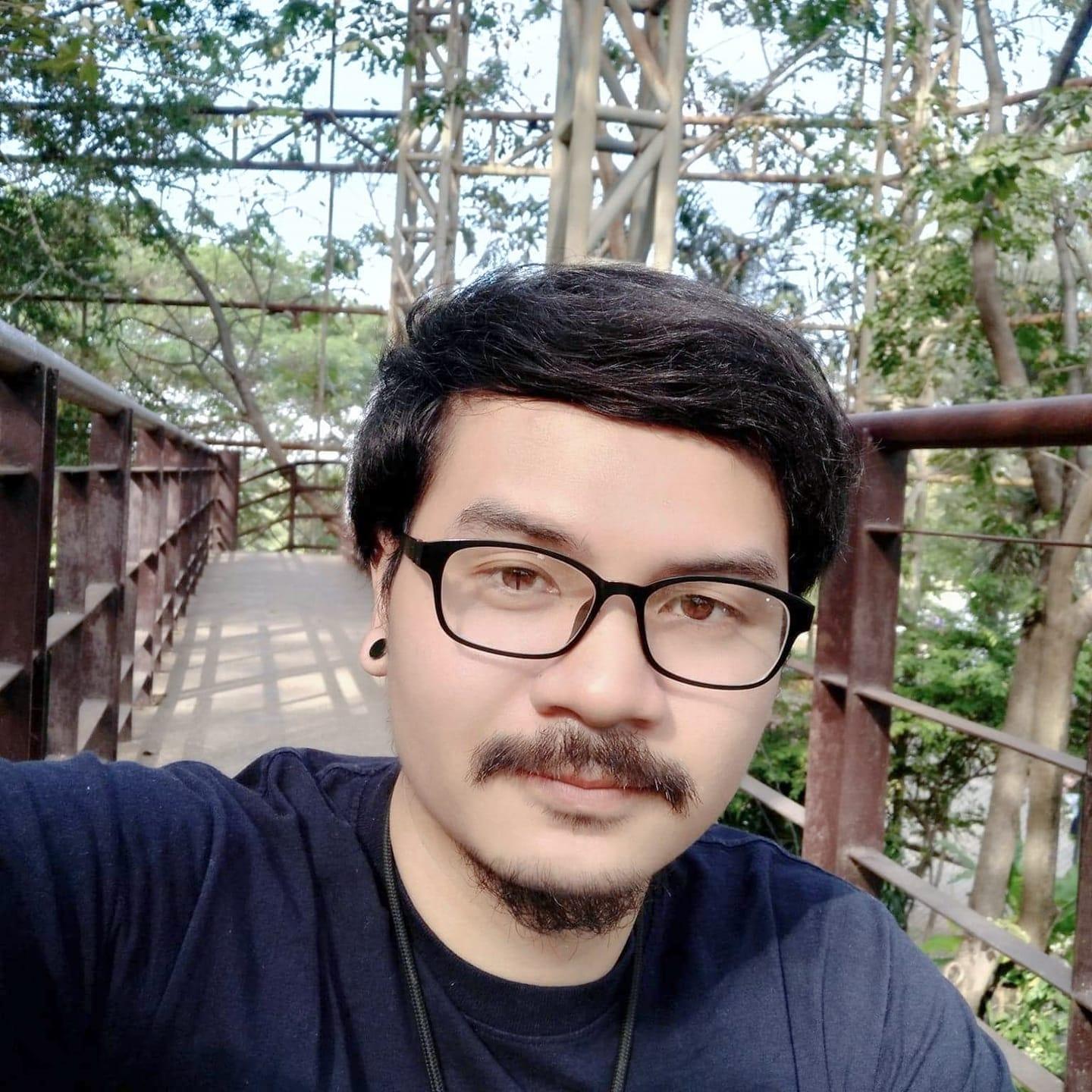 Chaiyo Tamniyom