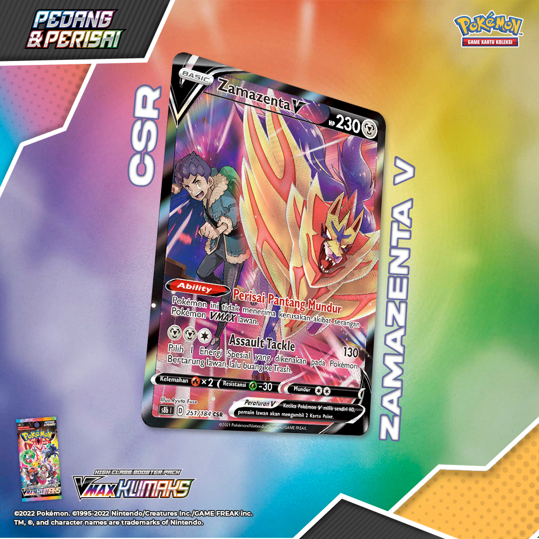 Pokémon - Halo Trainers!⁣⁣⁣⁣⁣⁣⁣⁣⁣⁣ ⁣⁣⁣⁣⁣⁣⁣⁣⁣⁣ Ini adalah salah satu ...