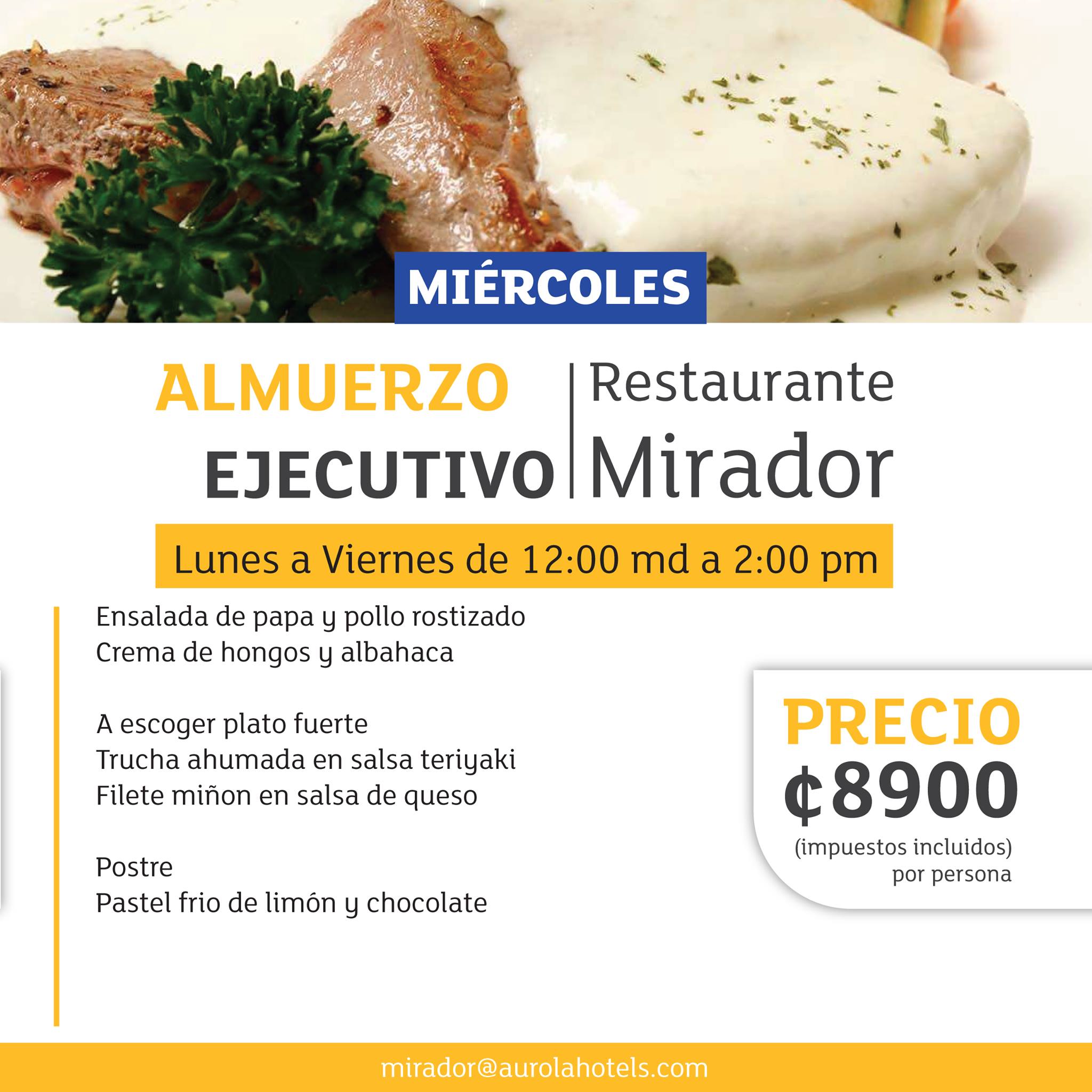 ¡San José lo espera con la... - Holiday Inn San Jose-Aurola | Facebook