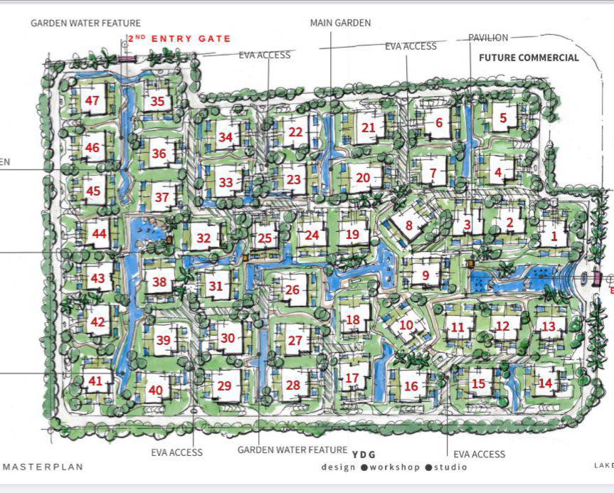 Mivida Emaar New Cairo Owners - Marassi, Cairo Gate & More | بأقل من ...