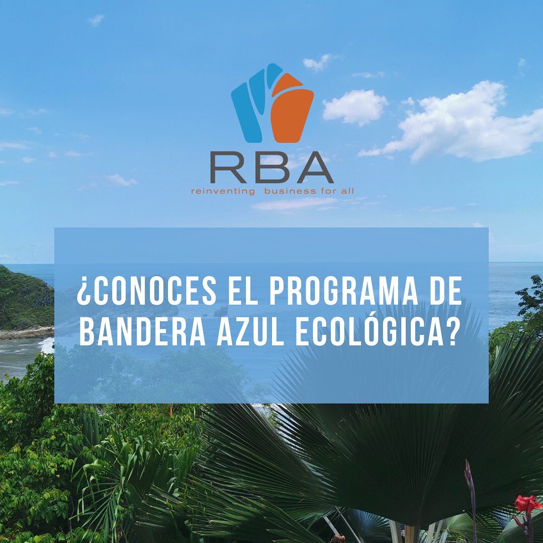 RBA - RBA added a new photo.