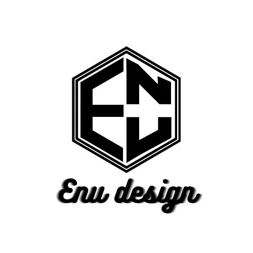 EnU design | Lagos
