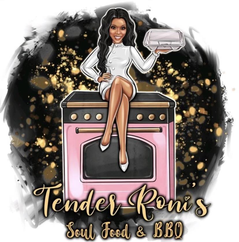 Tender Roni