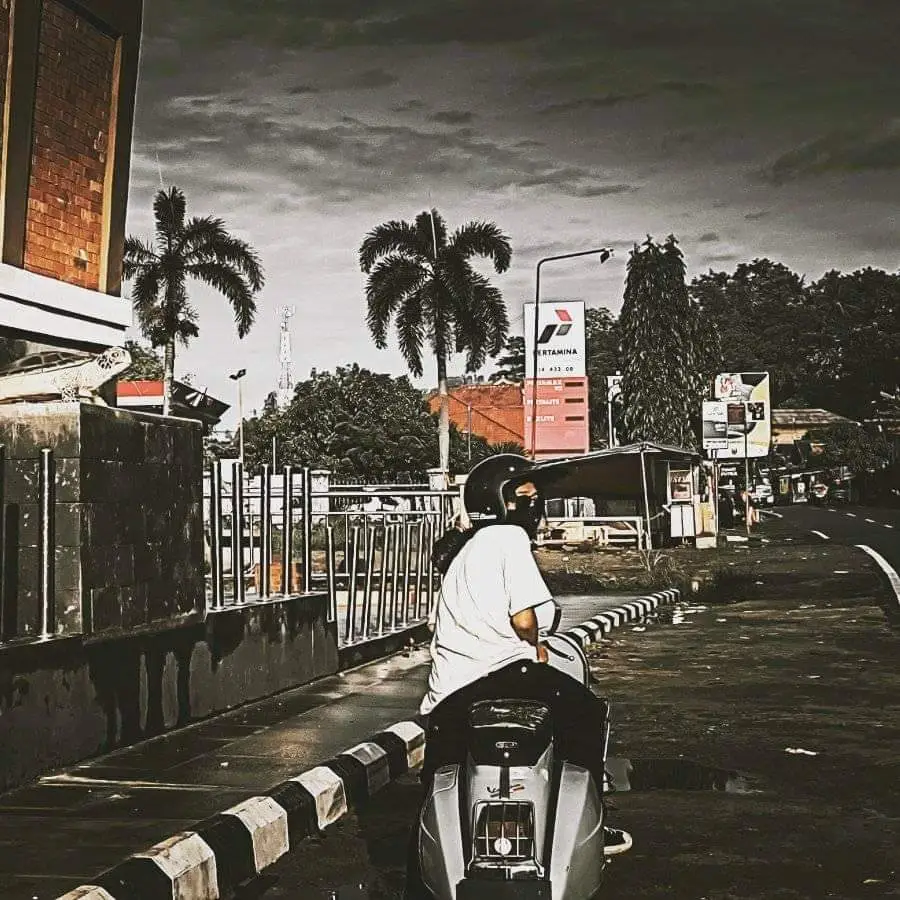 Ang Hamdun_