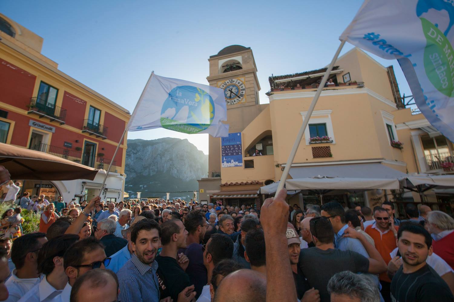 SetCafè - Un #venerdì all’insegna del divertimento al SetCafé! Dopo il ...