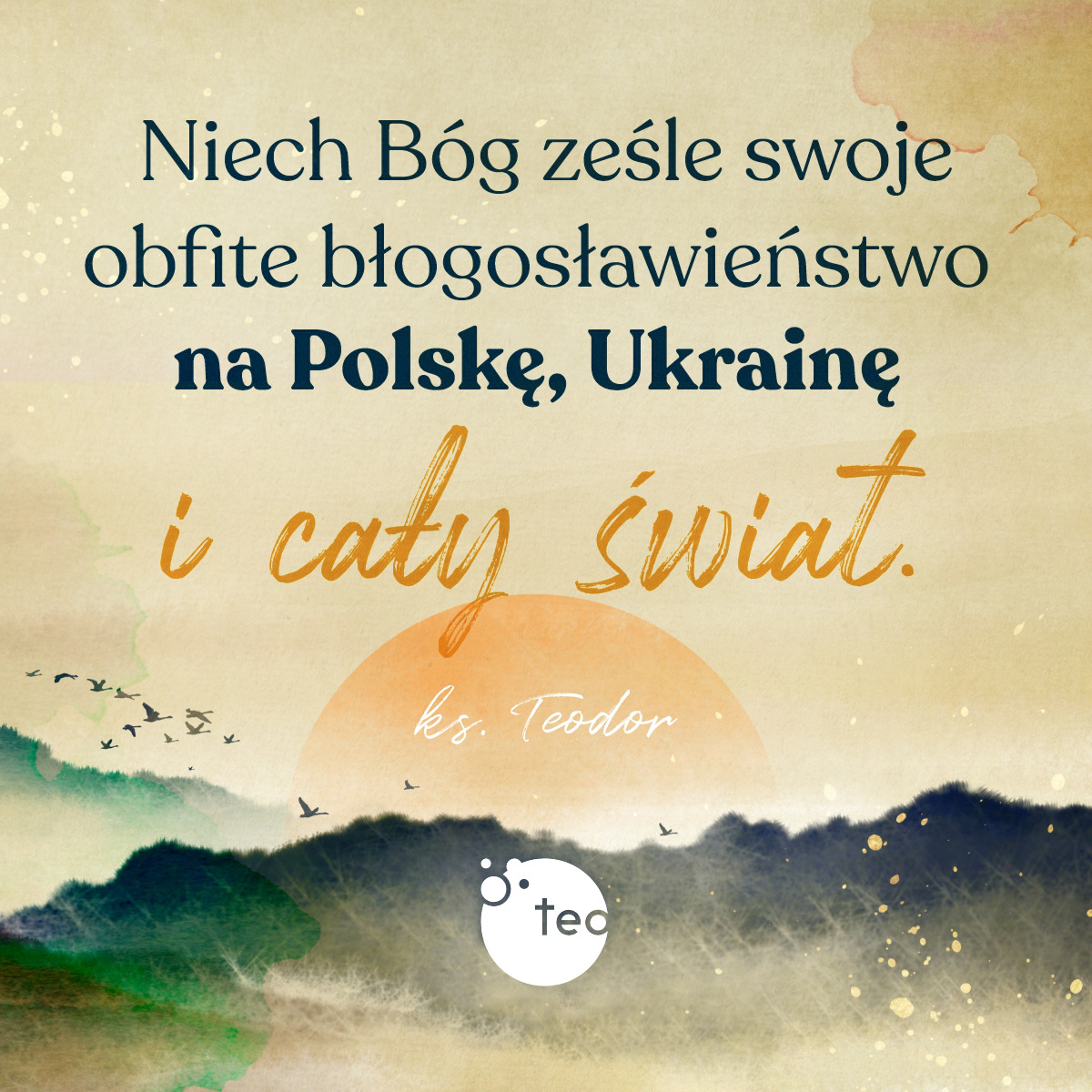 Nikt Cie Nie Kocha Tak Jak Ja Tekst