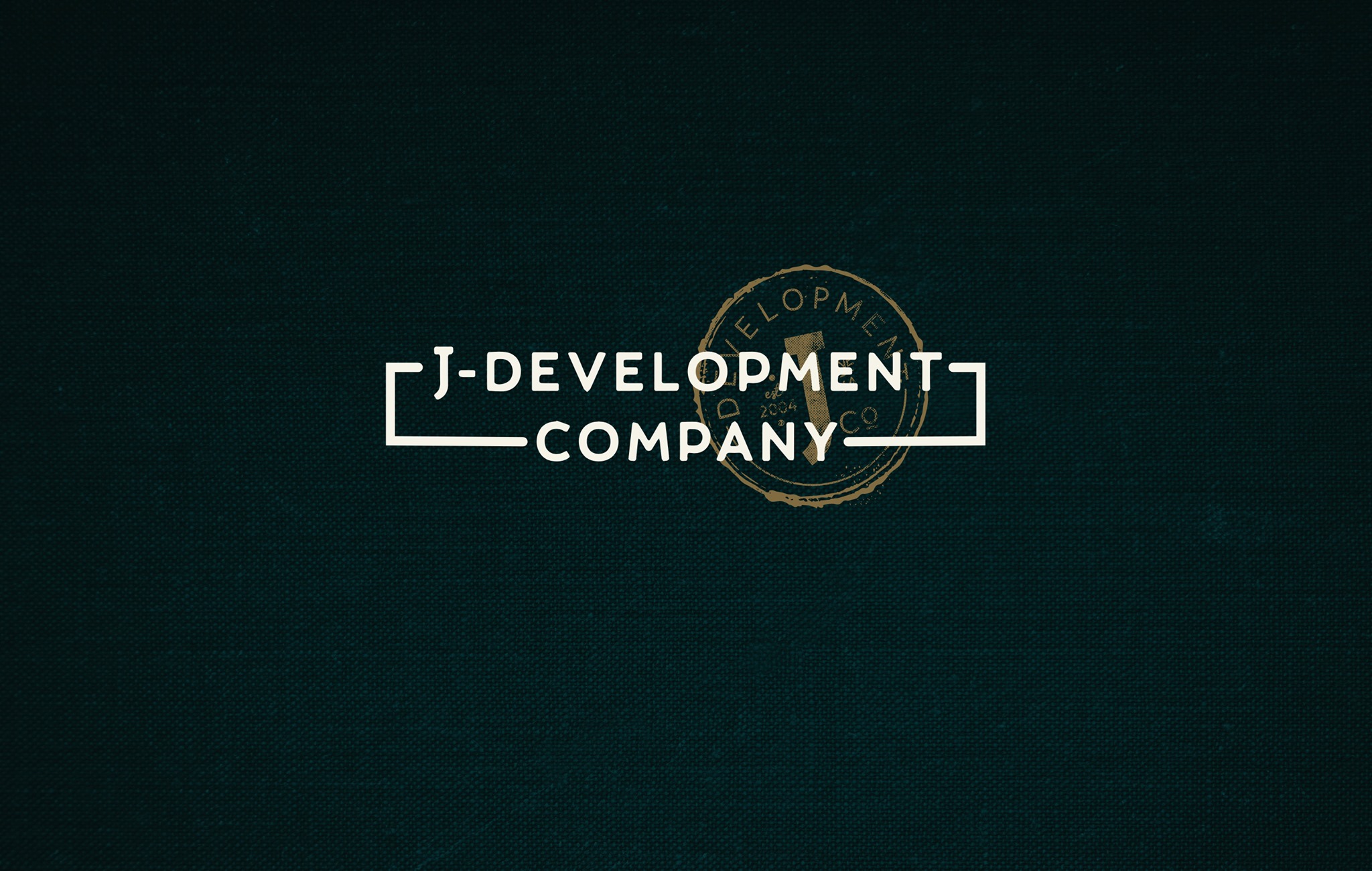 J Development Company | Omaha NE
