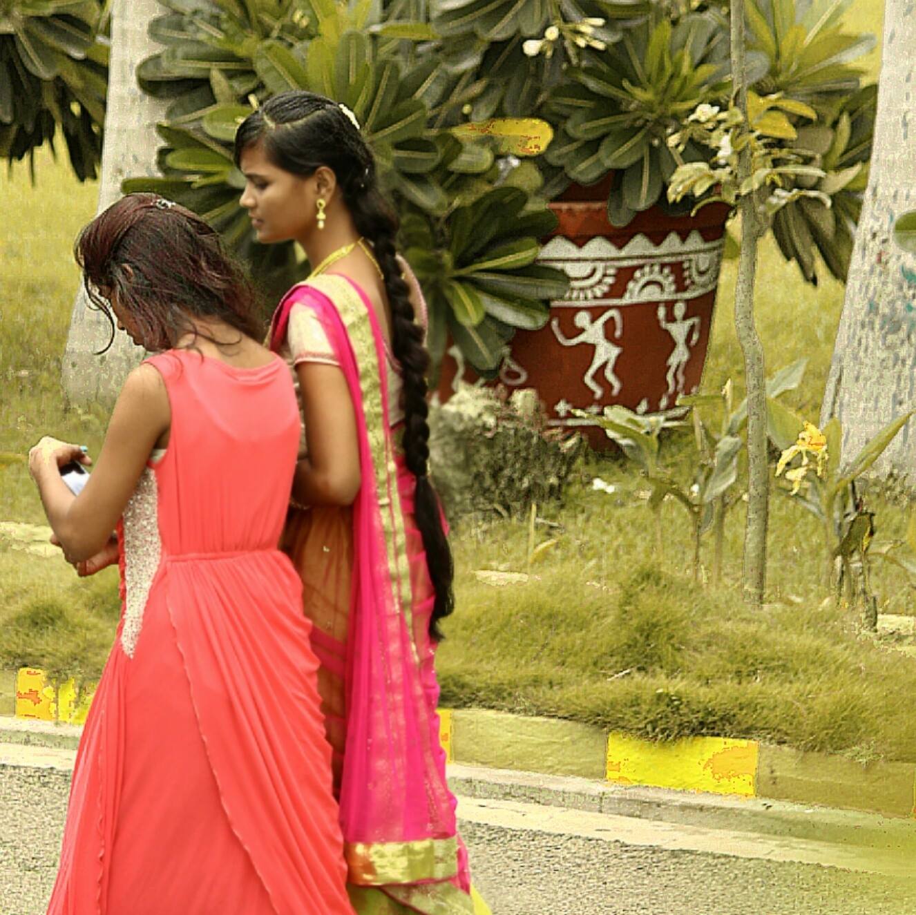 Bala raj photography